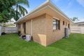 Property photo of 3/32 Rae Street East Mackay QLD 4740