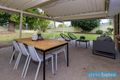 Property photo of 4 Sherwood Place Raymond Terrace NSW 2324