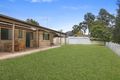 Property photo of 27 Penrose Drive Avondale NSW 2530