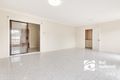 Property photo of 214 Ballarat Road Maidstone VIC 3012
