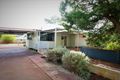 Property photo of 14 Absolon Street Carey Park WA 6230
