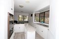 Property photo of 14 Absolon Street Carey Park WA 6230