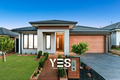 Property photo of 22 Caxton Close Clyde VIC 3978