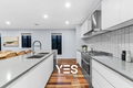 Property photo of 22 Caxton Close Clyde VIC 3978