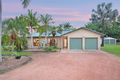 Property photo of 165 Ring Road Alice River QLD 4817