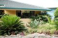 Property photo of 16 Tongarra Drive Ocean Shores NSW 2483