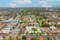 Property photo of 1/134 George Street East Maitland NSW 2323