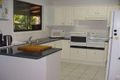 Property photo of 20 Findlay Street Burpengary QLD 4505