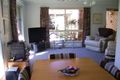 Property photo of 8 Toona Place Mapleton QLD 4560