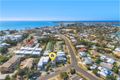 Property photo of 3/2 Pettigrew Street Mooloolaba QLD 4557