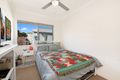 Property photo of 3/2 Pettigrew Street Mooloolaba QLD 4557