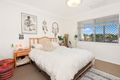 Property photo of 3/2 Pettigrew Street Mooloolaba QLD 4557