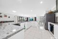 Property photo of 4 Sandcastle Drive Mulambin QLD 4703