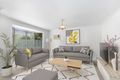 Property photo of 232 Scenic Drive Budgewoi NSW 2262