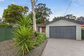 Property photo of 232 Scenic Drive Budgewoi NSW 2262