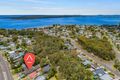 Property photo of 232 Scenic Drive Budgewoi NSW 2262