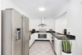 Property photo of 232 Scenic Drive Budgewoi NSW 2262