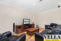 Property photo of 41 Gardiner Avenue St Morris SA 5068