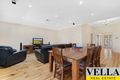Property photo of 41 Gardiner Avenue St Morris SA 5068