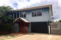 Property photo of 2 Admiralty Close Idalia QLD 4811