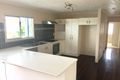 Property photo of 2 Admiralty Close Idalia QLD 4811
