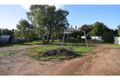 Property photo of 48 Mildura Way Charlton VIC 3525