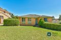 Property photo of 6 Trotwood Avenue Ambarvale NSW 2560