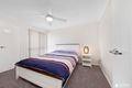 Property photo of 4 Sandcastle Drive Mulambin QLD 4703