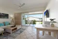 Property photo of 13/19 Macrossan Street Port Douglas QLD 4877