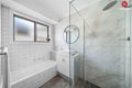 Property photo of 15 Brindabella Drive Horningsea Park NSW 2171
