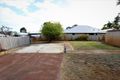 Property photo of 14 Absolon Street Carey Park WA 6230