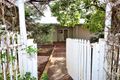 Property photo of 14 Absolon Street Carey Park WA 6230