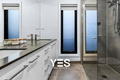 Property photo of 22 Caxton Close Clyde VIC 3978