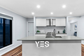 Property photo of 22 Caxton Close Clyde VIC 3978