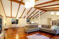 Property photo of 26 Graylind Avenue West Pennant Hills NSW 2125