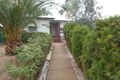 Property photo of 32 Stakes Crescent Elizabeth Downs SA 5113