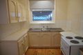 Property photo of 32 Stakes Crescent Elizabeth Downs SA 5113