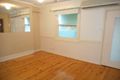 Property photo of 32 Stakes Crescent Elizabeth Downs SA 5113