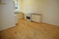 Property photo of 32 Stakes Crescent Elizabeth Downs SA 5113