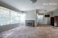 Property photo of 58 Dunne Street Kingsbury VIC 3083