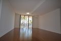 Property photo of 205/145-147 Woniora Road South Hurstville NSW 2221
