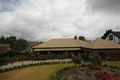 Property photo of 16 Redgum Drive Pasadena SA 5042