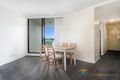 Property photo of 1002/3-7 Keats Avenue Rockdale NSW 2216