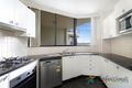 Property photo of 1002/3-7 Keats Avenue Rockdale NSW 2216