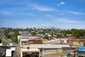 Property photo of 1002/3-7 Keats Avenue Rockdale NSW 2216