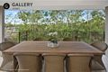 Property photo of 75 Montana Circuit Logan Reserve QLD 4133