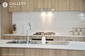 Property photo of 75 Montana Circuit Logan Reserve QLD 4133