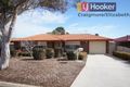 Property photo of 36 Olinda Street Craigmore SA 5114