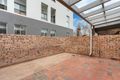 Property photo of 4/120-124 Commonwealth Street Surry Hills NSW 2010
