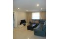 Property photo of 12 Lochleven Avenue Greenwith SA 5125